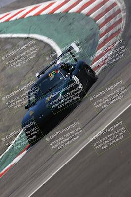 media/May-18-2025-Speed Ventures (Sun) [[b6e29aef7d]]/Orange/Session 3 (Corkscrew)/